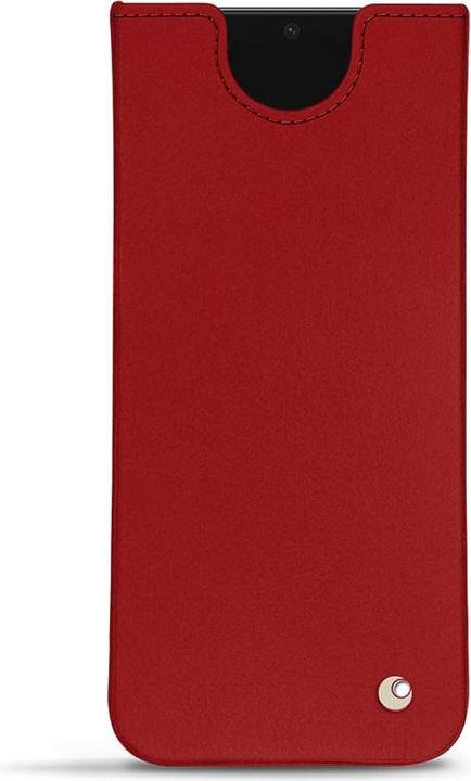 Produktbild Noreve Lederschutzhülle (Samsung Galaxy S21+, Samsung Galaxy S22+ 5G)