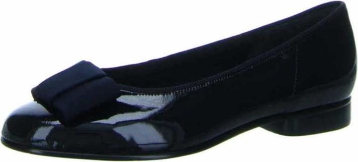 Image du produit Gabor Ballerines (40)