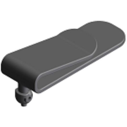 Seiko BLT-B02-1 CLIP PER CINTURA, Accessori lettore codice a barre