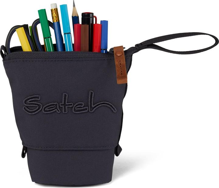 Produktbild Satch Pencil Slider Nordic Grey