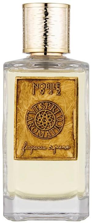 Produktbild Nobile 1942 Vespri Aromatico by (Eau de Parfum, 75 ml)