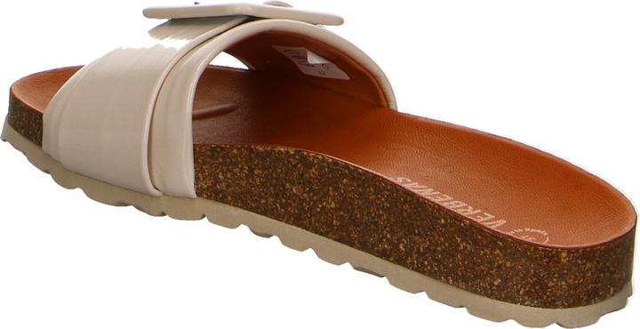 Image du produit Verbenas Reiko (40, 41)