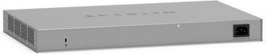 Actual product image Netgear GS724TPP v3 (26 ports)