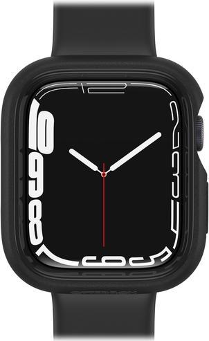 Actual product image OtterBox Exo Edge for Apple Watch 9/7/8 45mm