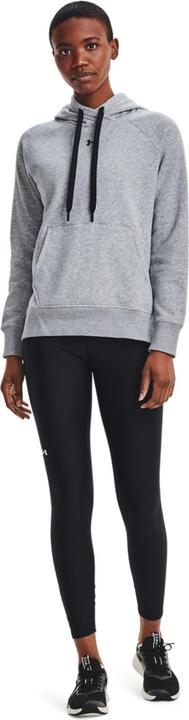 Produktbild Under Armour Rival Fleece Kapuzenpullover Damen (M)