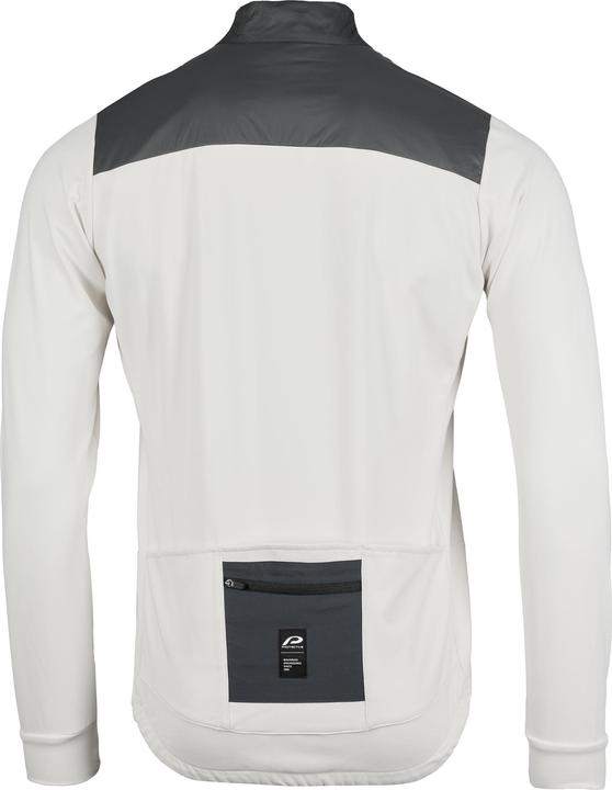 Produktbild Protective White Marble (L)