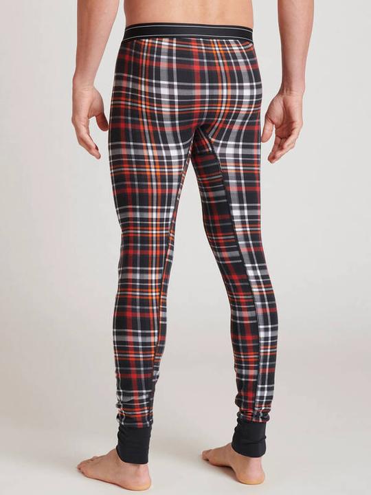 Immagine prodotto Jockey Fashion Long John (XL)