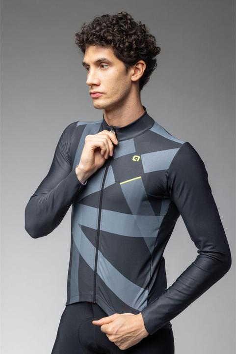 Produktbild Alé Direction (XXL)