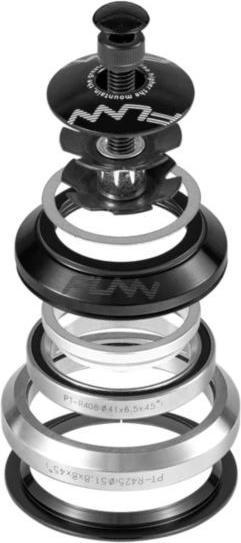 Produktbild Funn IS41/IS52