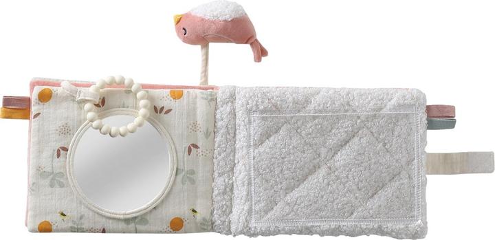Immagine prodotto Vertbaudet Baby Fotobuch SAVANNE