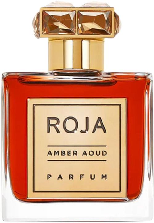 Immagine prodotto Roja Parfums Ambra Aoud (Eau de parfum, 50 ml)