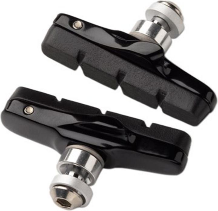 Produktbild Avid Shorty Ultimate Cross (Avid, Gummi)