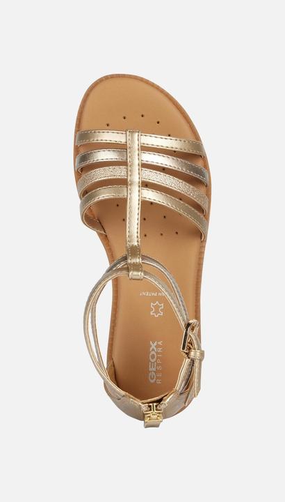 Actual product image Geox 2947821 (31)