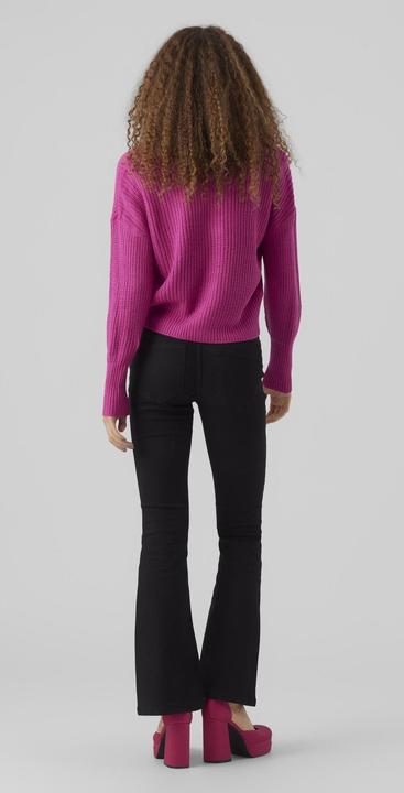 Image du produit Vero Moda Cardigan col V (XS)
