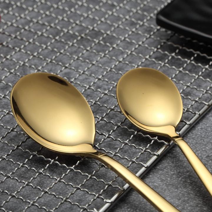 Produktbild Berglander VC286G30 (30 Stk., Besteck Set)