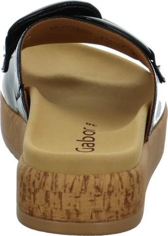 Produktbild Gabor Mules (37)