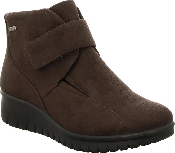 Actual product image Westland 32953-10213 (41)