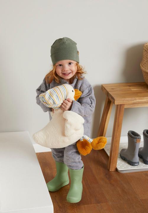 Immagine prodotto Sterntaler Busta per bambini (55)