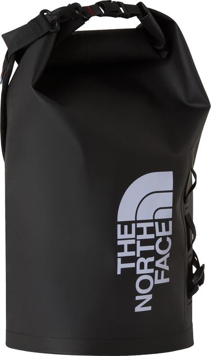 Produktbild North Face Base Camp Dry 18L