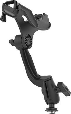 Image du produit RAM Mounts Bras De La Révolution Ram-Rod Jr W