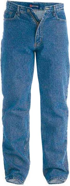 Stonewash