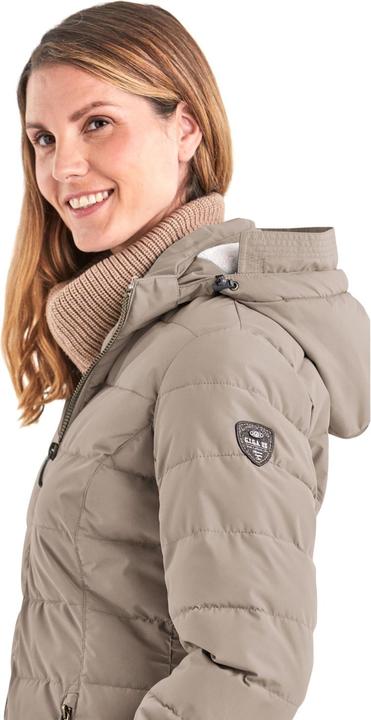 Immagine prodotto G.I.G.A DX GW 13