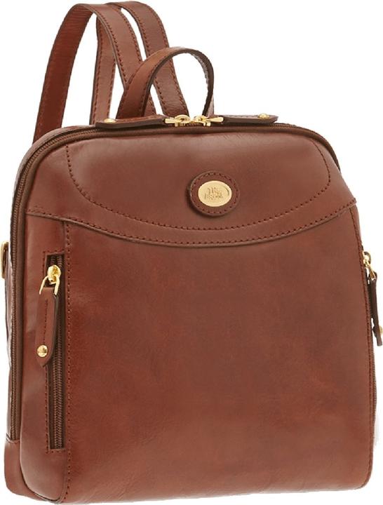Actual product image The Bridge Story Donna - backpack brown (9 l)