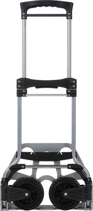 Produktbild FTM Sackkarre (120 kg)