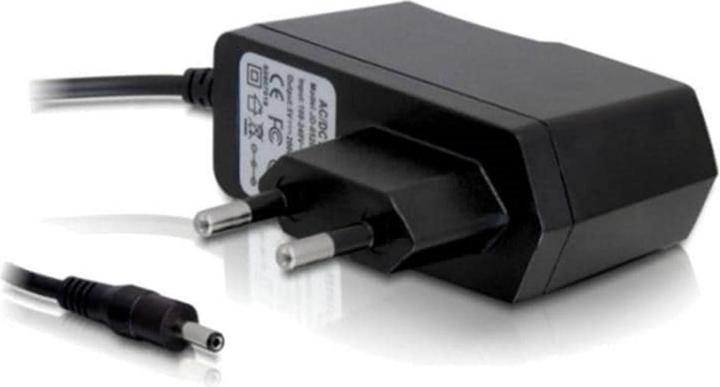 Immagine prodotto Navilock Alimentatore a spina 41337