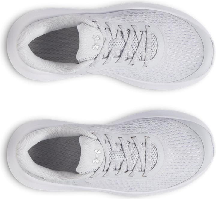 Image du produit Under Armour Gps Rogue 5 Al (31.5)