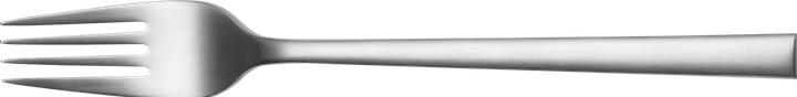 Image du produit Sola Vivre (1 pcs, Fourchette)