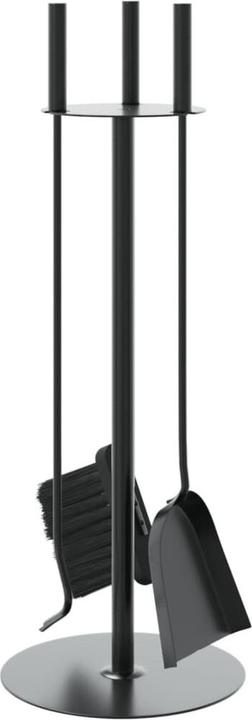Immagine prodotto vidaXL Kaminbesteck-Set