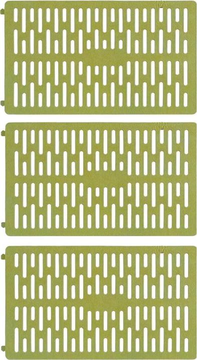 Produktbild Jensen Baumschutzgitter (3erPack)