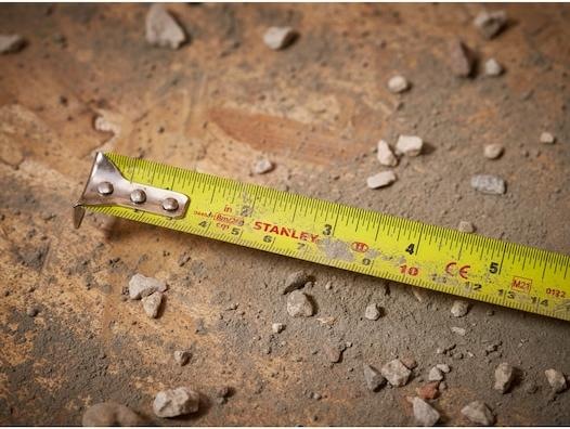 Immagine prodotto Stanley Tylon 8 m - 26 ft (M)