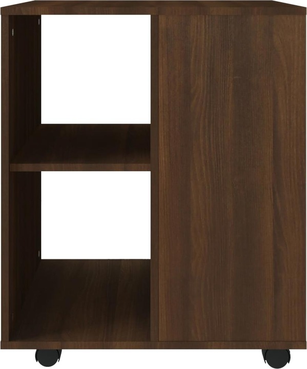 Produktbild VidaXL Herrick (60 x 53 x 72 cm)