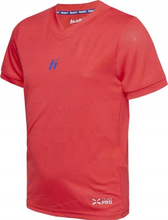 Produktbild Huari Baradero TShirt (122)
