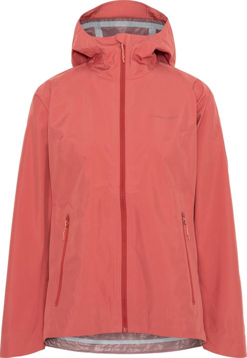 Produktbild Kari Traa Sanne 3L Jacket (XS)