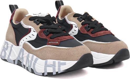 Image du produit Voile blanche Sneakers (39)