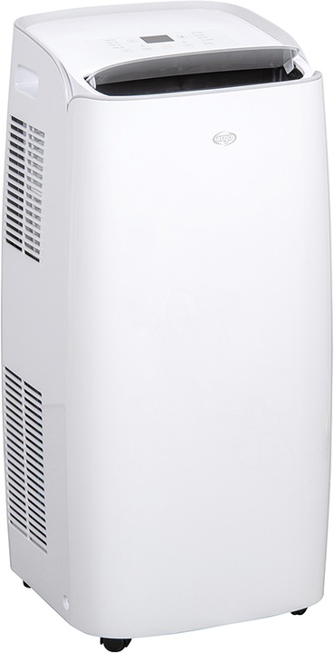 Argo Milo Plus (35 m², 13000 BTU/h)