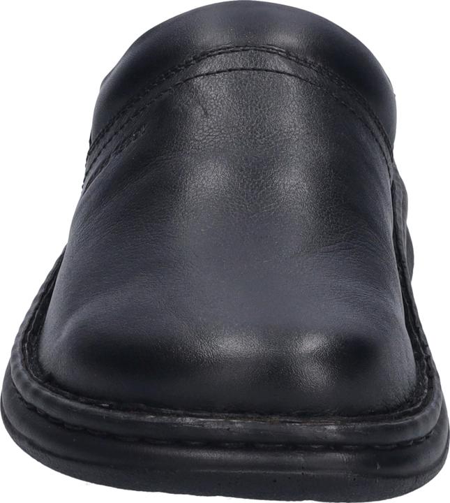 Actual product image Josef Seibel 10663-155 (48)