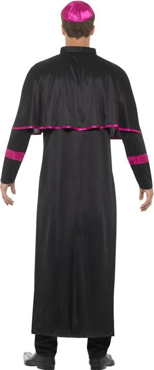 Immagine prodotto Smiffys Kostüm Set (M)