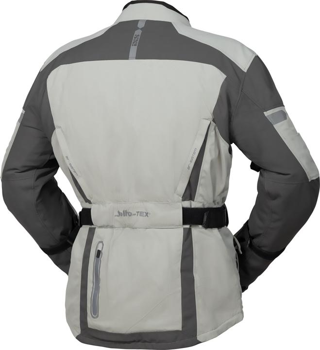 Image du produit iXS Tour Veste Pacora ST (Hommes, Femmes, M)