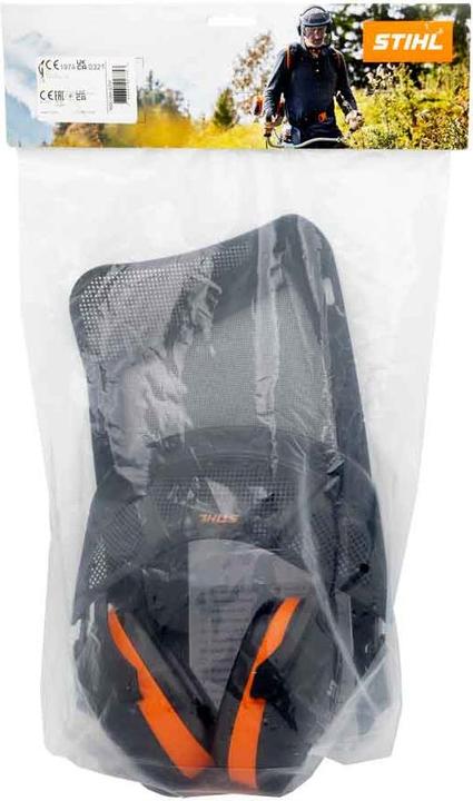 Immagine prodotto Stihl GPA 30 (1 x)