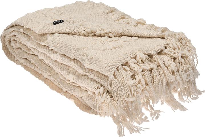 Beliani Vella (220 x 240 cm)