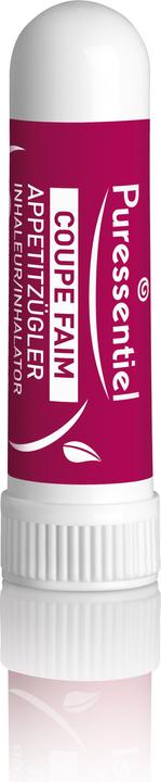 Image du produit Puressentiel Slimstick Inhaler
