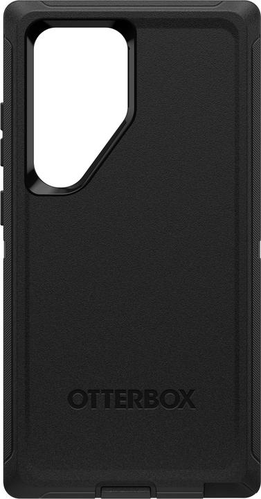 OtterBox Defender (Samsung Galaxy S24 Ultra)