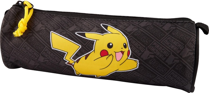 Actual product image Pokémon Pokemon Case