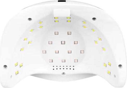 Immagine prodotto Activeshop Lampada LED / UV