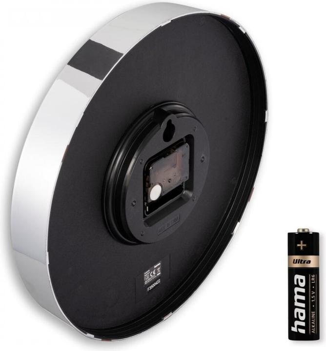 Produktbild Hama Korsika (30 cm)