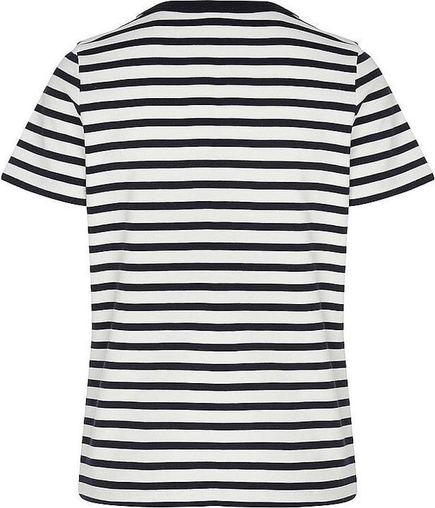 Produktbild Smith & Soul 0226-0234-S (L)